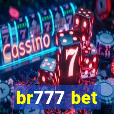 br777 bet